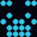 84.32.147.61