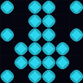 84.32.147.63