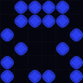 84.32.147.64