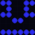 84.32.147.66