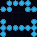 84.32.147.68