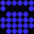 84.32.147.70