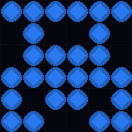 84.32.147.71