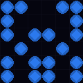 84.32.147.72