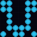 84.32.147.75
