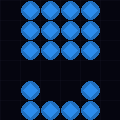 84.32.147.76