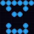 84.32.147.78
