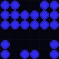 84.32.147.80