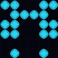 84.32.147.81