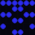 84.32.147.82