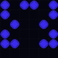 84.32.147.83