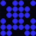 84.32.147.84