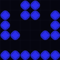 84.32.147.85