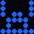 84.32.147.87