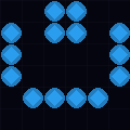 84.32.147.90