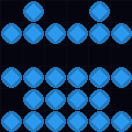 84.32.147.91