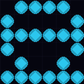 84.32.147.96