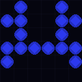 84.32.147.97