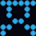 84.32.147.99