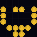 84.32.149.110