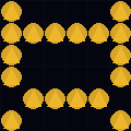 84.32.149.115