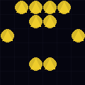 84.32.149.119