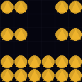 84.32.149.122