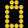 84.32.149.138