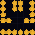 84.32.149.16