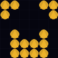 84.32.149.160