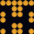 84.32.149.163