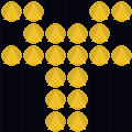 84.32.149.181