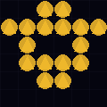 84.32.149.195