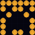 84.32.149.2