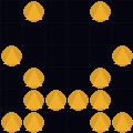 84.32.149.205