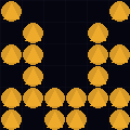 84.32.149.215