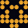 84.32.149.22