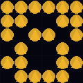 84.32.149.238