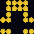 84.32.149.244