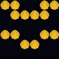 84.32.149.248