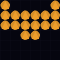 84.32.149.25