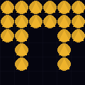 84.32.149.40
