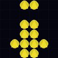 84.32.149.42