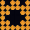 84.32.149.48