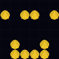 84.32.149.54