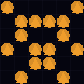 84.32.149.55