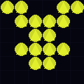 84.32.149.56
