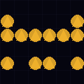 84.32.149.63