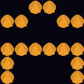 84.32.149.82