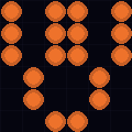 84.32.151.1
